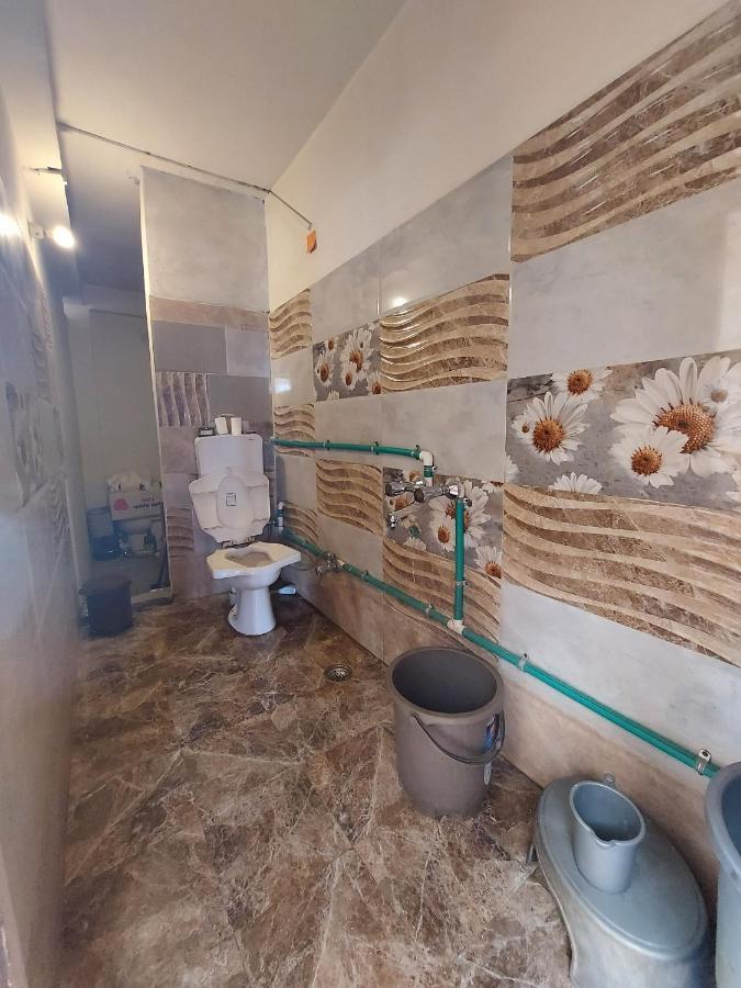 Zostel Homes Tabo Extérieur photo